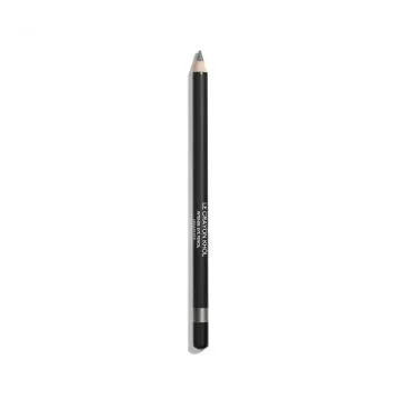 LE CRAYON KHÔL CRAYON KHÔL 64 GRAPHITE 1.4G - CHANEL - Maquillage - Visuel 1
