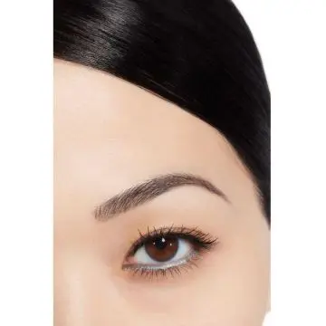 LE CRAYON KHÔL CRAYON KHÔL 64 GRAPHITE 1.4G - CHANEL - Maquillage - Visuel 2