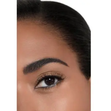 LE CRAYON KHÔL CRAYON KHÔL 64 GRAPHITE 1.4G - CHANEL - Maquillage - Visuel 3