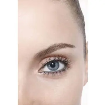 LE CRAYON KHÔL CRAYON KHÔL 64 GRAPHITE 1.4G - CHANEL - Maquillage - Visuel 4