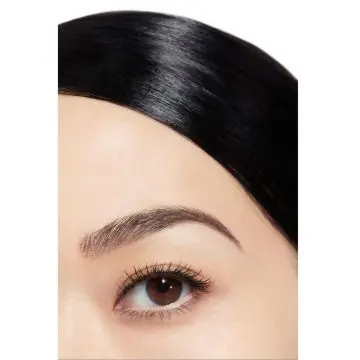 LE CRAYON KHÔL CRAYON KHÔL 69 CLAIR 1.4G - CHANEL - Maquillage - Visuel 2