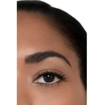 LE CRAYON KHÔL CRAYON KHÔL 69 CLAIR 1.4G - CHANEL - Maquillage - Visuel 3