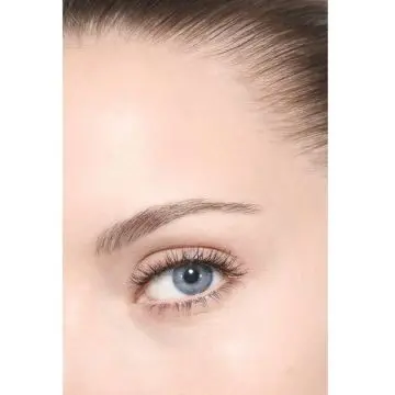 LE CRAYON KHÔL CRAYON KHÔL 69 CLAIR 1.4G - CHANEL - Maquillage - Visuel 4