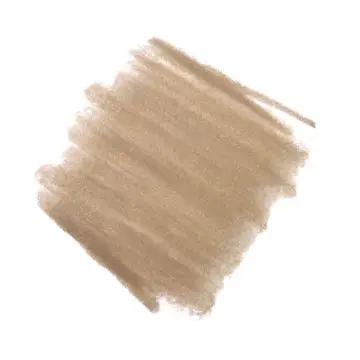 CRAYON SOURCILS CRAYON SOURCILS SCULPTANT 10 BLOND CLAIR - CHANEL - Maquillage - Visuel 2