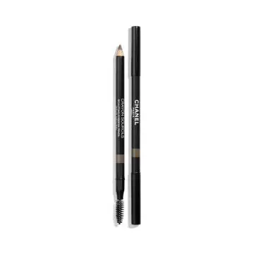 CRAYON SOURCILS CRAYON SOURCILS SCULPTANT 30 BRUN NATUREL - CHANEL - Maquillage - Visuel 1