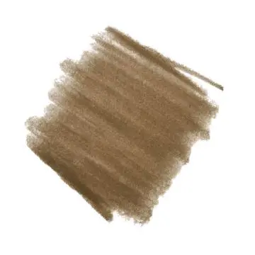 CRAYON SOURCILS CRAYON SOURCILS SCULPTANT 30 BRUN NATUREL - CHANEL - Maquillage - Visuel 2