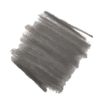 CRAYON SOURCILS CRAYON SOURCILS SCULPTANT 60 NOIR CENDRÉ - CHANEL - Maquillage - Visuel 2