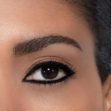 STYLO YEUX WATERPROOF CONTOUR DES YEUX LONGUE TENUE 88 NOIR INTENSE - CHANEL - Maquillage - Visuel 3