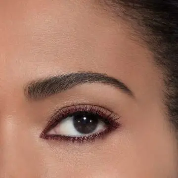 STYLO YEUX WATERPROOF CONTOUR DES YEUX LONGUE TENUE 36 PRUNE INTENSE - CHANEL - Maquillage - Visuel 3