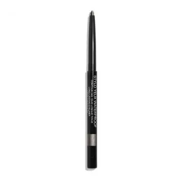 STYLO YEUX WATERPROOF CONTOUR DES YEUX LONGUE TENUE 42 GRIS GRAPHITE - CHANEL - Maquillage - Visuel 1