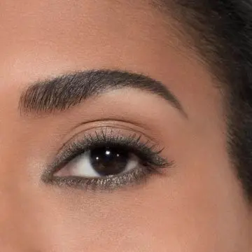 STYLO YEUX WATERPROOF CONTOUR DES YEUX LONGUE TENUE 42 GRIS GRAPHITE - CHANEL - Maquillage - Visuel 3