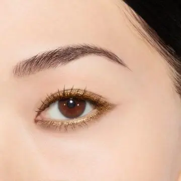 STYLO YEUX WATERPROOF CONTOUR DES YEUX LONGUE TENUE ROSE CUIVRÉ - CHANEL - Maquillage - Visuel 2