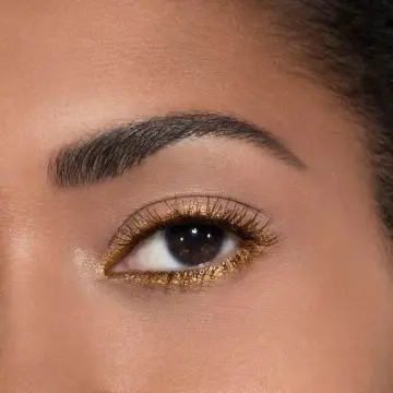 STYLO YEUX WATERPROOF CONTOUR DES YEUX LONGUE TENUE ROSE CUIVRÉ - CHANEL - Maquillage - Visuel 3