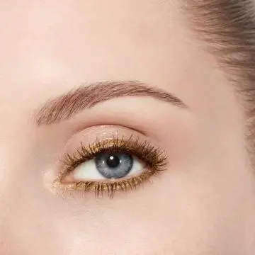 STYLO YEUX WATERPROOF CONTOUR DES YEUX LONGUE TENUE ROSE CUIVRÉ - CHANEL - Maquillage - Visuel 4