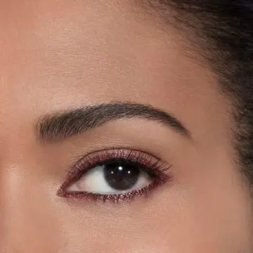 STYLO YEUX WATERPROOF CONTOUR DES YEUX LONGUE TENUE 54 ROSE CUIVRE - CHANEL - Maquillage - Visuel 3