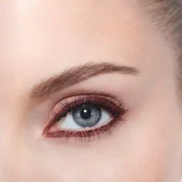 STYLO YEUX WATERPROOF CONTOUR DES YEUX LONGUE TENUE 54 ROSE CUIVRE - CHANEL - Maquillage - Visuel 4