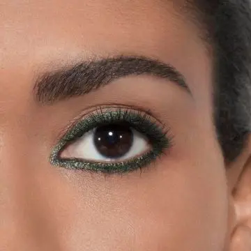 STYLO YEUX WATERPROOF CONTOUR DES YEUX LONGUE TENUE 56 KHAKI METAL - CHANEL - Maquillage - Visuel 3