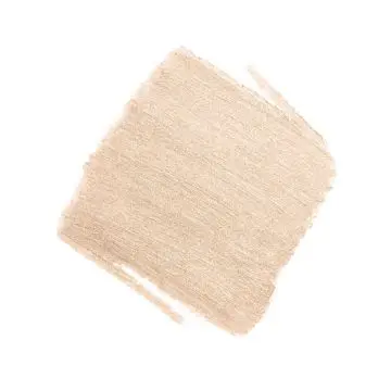 STYLO YEUX WATERPROOF CONTOUR DES YEUX LONGUE TENUE 74 Beige Lumière - CHANEL - Maquillage - Visuel 3