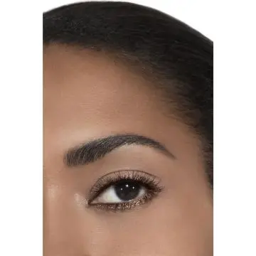 STYLO YEUX WATERPROOF CONTOUR DES YEUX LONGUE TENUE 84 BRUN POURPRÉ 0.30G - CHANEL - Maquillage - Visuel 4