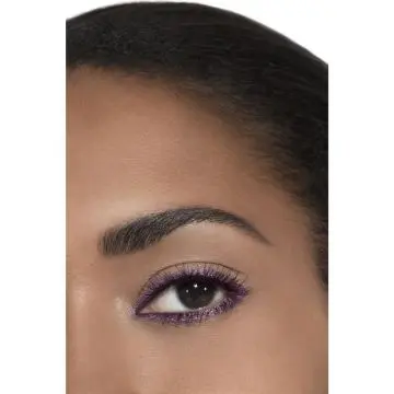 STYLO YEUX WATERPROOF CONTOUR DES YEUX LONGUE TENUE 86 MAUVE INTENSE 0.30G - CHANEL - Maquillage - Visuel 4