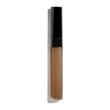 LE CORRECTEUR DE CHANEL CORRECTEUR LONGUE TENUE 121 7.5G - CHANEL - Maquillage - Visuel 1