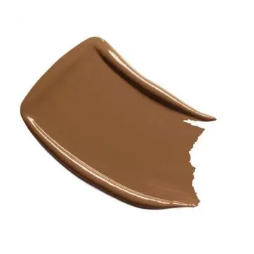 LE CORRECTEUR DE CHANEL CORRECTEUR LONGUE TENUE 132 ROSÉ 7.5G - CHANEL - Maquillage - Visuel 2