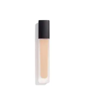 ULTRA LE TEINT LE CORRECTEUR B10 8.5G - CHANEL - Maquillage - Visuel 1