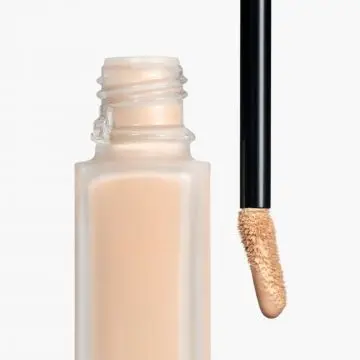 ULTRA LE TEINT LE CORRECTEUR B10 8.5G - CHANEL - Maquillage - Visuel 2