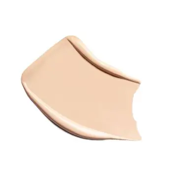 ULTRA LE TEINT LE CORRECTEUR B10 8.5G - CHANEL - Maquillage - Visuel 3