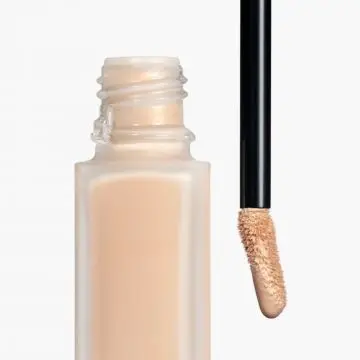ULTRA LE TEINT LE CORRECTEUR B20 8.5G - CHANEL - Maquillage - Visuel 2
