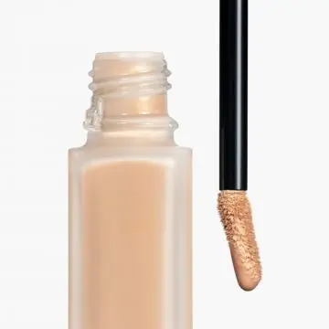 ULTRA LE TEINT LE CORRECTEUR B30 8.5G - CHANEL - Maquillage - Visuel 2