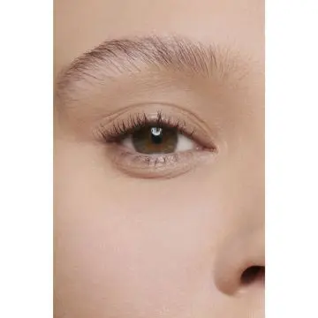 ULTRA LE TEINT LE CORRECTEUR B30 8.5G - CHANEL - Maquillage - Visuel 4