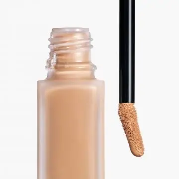 ULTRA LE TEINT LE CORRECTEUR B40 8.5G - CHANEL - Maquillage - Visuel 2