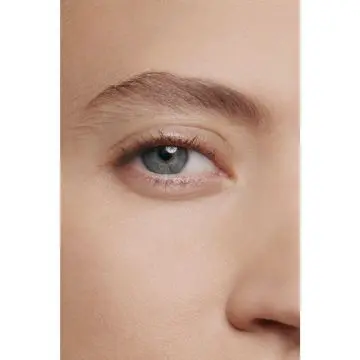 ULTRA LE TEINT LE CORRECTEUR B40 8.5G - CHANEL - Maquillage - Visuel 4