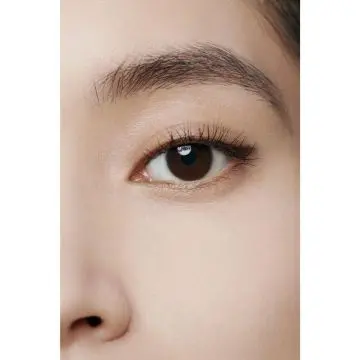 LES BEIGES CORRECTEUR SÉRUM B10 8.5G - CHANEL - Maquillage - Visuel 2