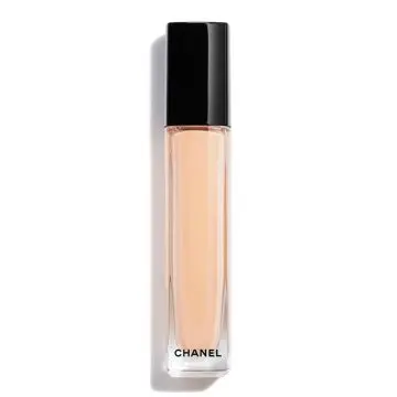 LES BEIGES CORRECTEUR SÉRUM B20 8.5G - CHANEL - Maquillage - Visuel 1