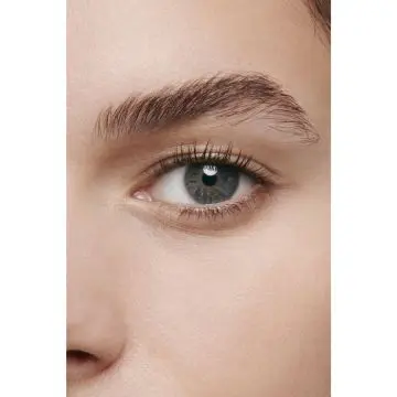 LES BEIGES CORRECTEUR SÉRUM B20 8.5G - CHANEL - Maquillage - Visuel 2