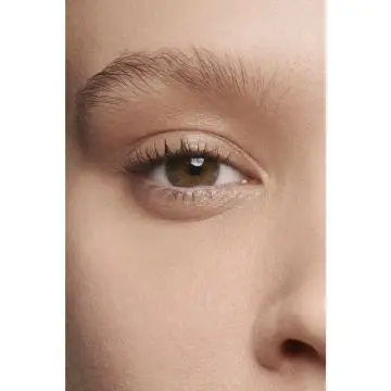 LES BEIGES CORRECTEUR SÉRUM B30 8.5G - CHANEL - Maquillage - Visuel 2