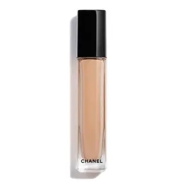 LES BEIGES CORRECTEUR SÉRUM B40 8.5G - CHANEL - Maquillage - Visuel 1