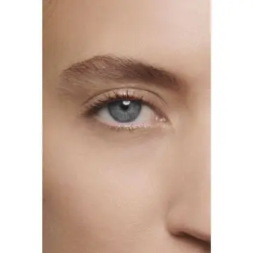 LES BEIGES CORRECTEUR SÉRUM B40 8.5G - CHANEL - Maquillage - Visuel 2