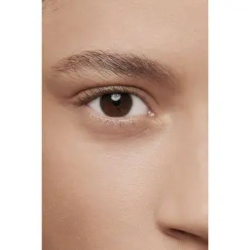 LES BEIGES CORRECTEUR SÉRUM B50 8.5G - CHANEL - Maquillage - Visuel 2