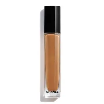 LES BEIGES CORRECTEUR SÉRUM B120 8.5G - CHANEL - Maquillage - Visuel 1