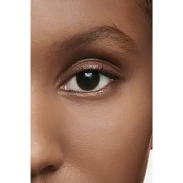 LES BEIGES CORRECTEUR SÉRUM B120 8.5G - CHANEL - Maquillage - Visuel 2