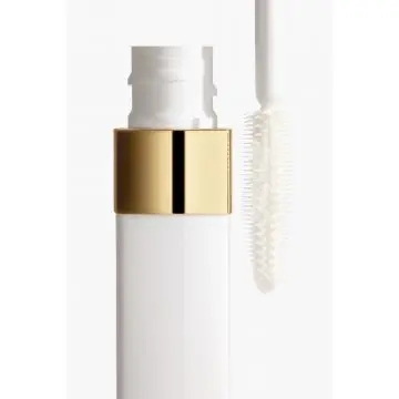 LA BASE MASCARA Mascara 6g - CHANEL - Maquillage - Visuel 2
