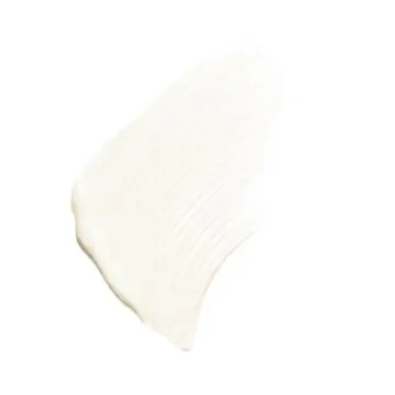 LA BASE MASCARA Mascara 6g - CHANEL - Maquillage - Visuel 3