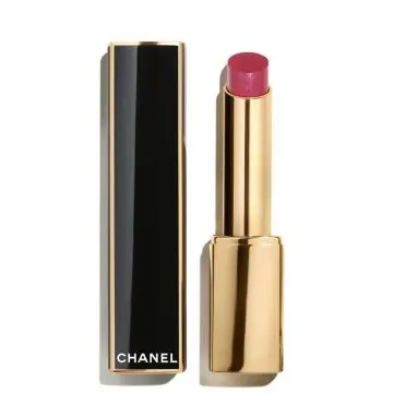 ROUGE ALLURE L'EXTRAIT ROUGE À LÈVRES 917 ROSE BORÉAL 2G - CHANEL - Maquillage - Visuel 1