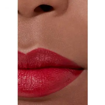 ROUGE ALLURE L'EXTRAIT ROUGE À LÈVRES 