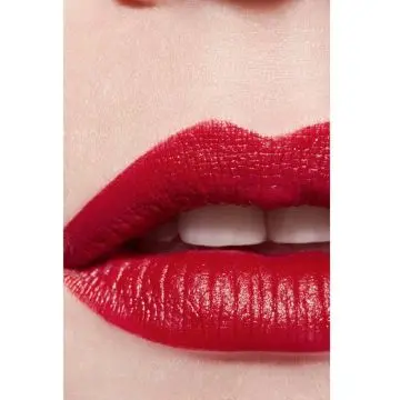 ROUGE ALLURE L'EXTRAIT ROUGE À LÈVRES 