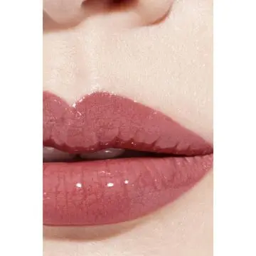 LE ROUGE DUO ULTRA TENUE ROUGE À LÈVRES LIQUIDE 174 ENDLESS PINK 8ML - CHANEL - Maquillage - Visuel 3