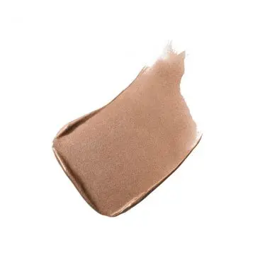 ROUGE ALLURE LAQUE ROUGE À LÈVRES LIQUIDE 60 Inflexible 5.5ML - CHANEL - Maquillage - Visuel 2